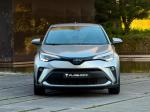 toyota-c-hr-2023-hibrido-a-gasolina-1798cc