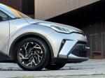 toyota-c-hr-2023-hibrido-a-gasolina-1798cc
