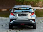 toyota-c-hr-2023-hibrido-a-gasolina-1798cc