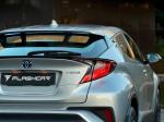 toyota-c-hr-2023-hibrido-a-gasolina-1798cc