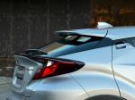 toyota-c-hr-2023-hibrido-a-gasolina-1798cc