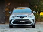 toyota-c-hr-2023-hibrido-a-gasolina-1798cc