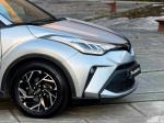 toyota-c-hr-2023-hibrido-a-gasolina-1798cc