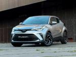 toyota-c-hr-2023-hibrido-a-gasolina-1798cc