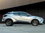 toyota-c-hr-2023-hibrido-a-gasolina-1798cc