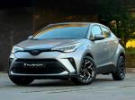 toyota-c-hr-2023-hibrido-a-gasolina-1798cc