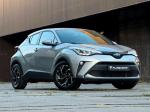 toyota-c-hr-2023-hibrido-a-gasolina-1798cc