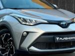 toyota-c-hr-2023-hibrido-a-gasolina-1798cc
