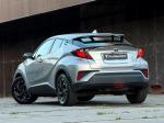 toyota-c-hr-2023-hibrido-a-gasolina-1798cc
