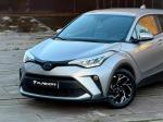 toyota-c-hr-2023-hibrido-a-gasolina-1798cc
