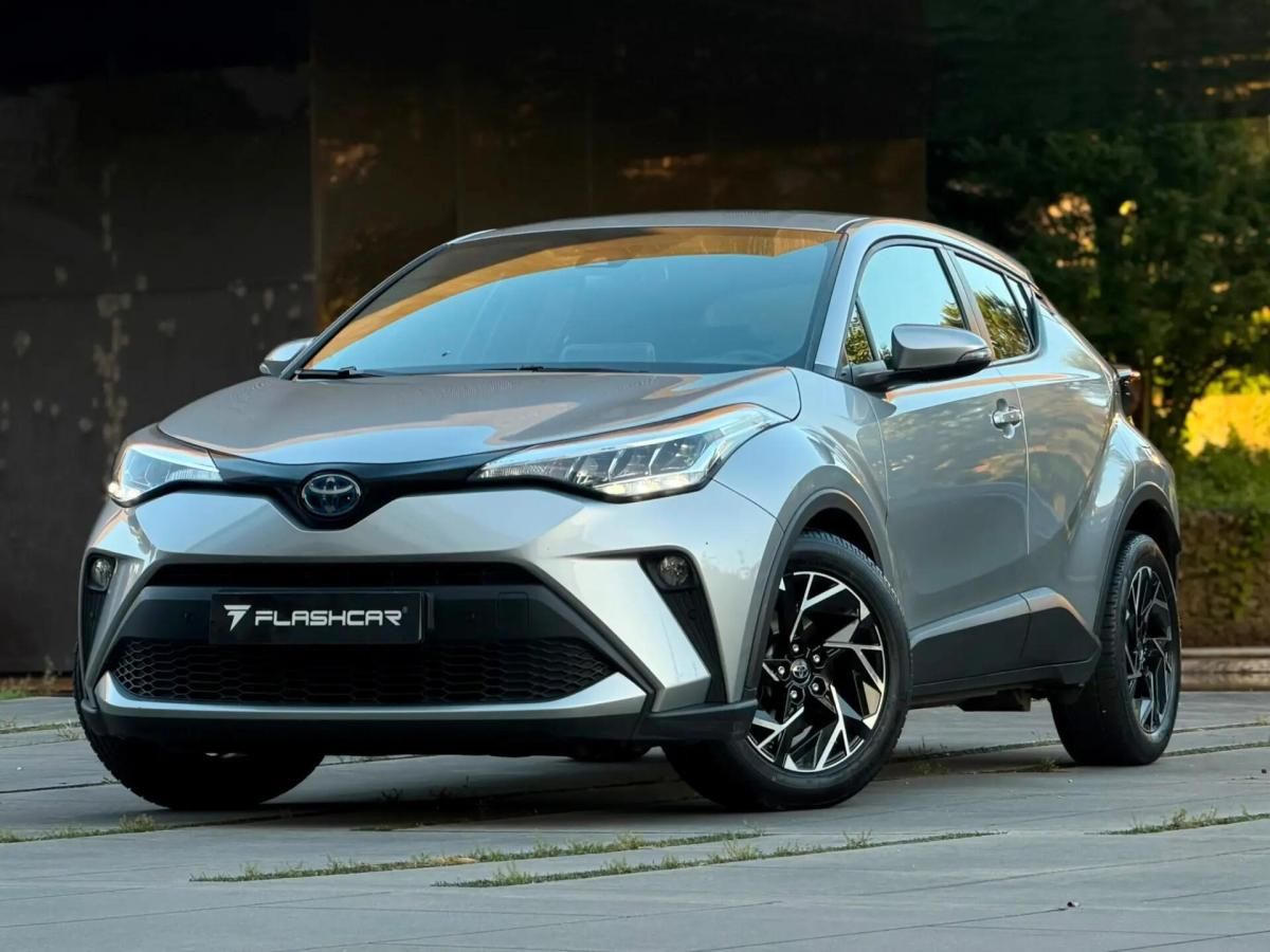toyota-c-hr-2023-hibrido-a-gasolina-1798cc