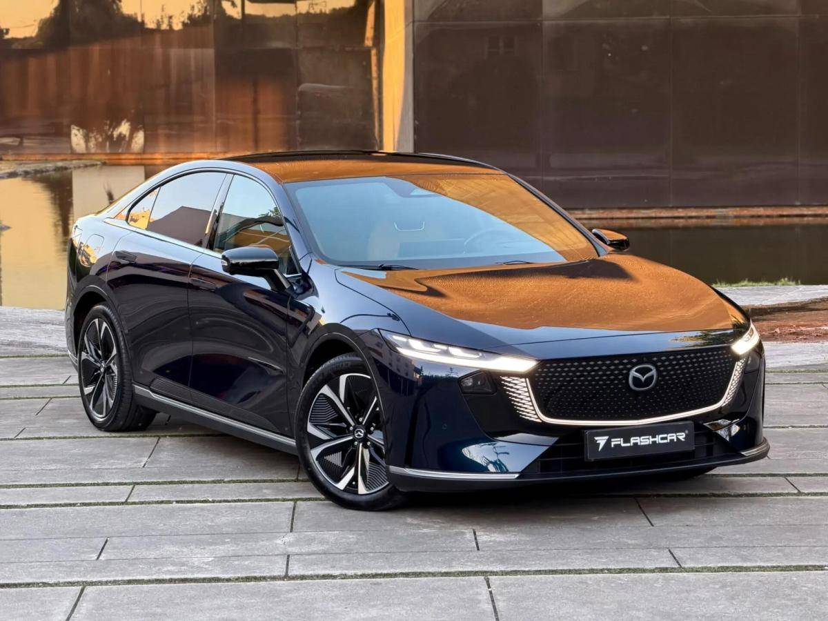 mazda-6e-2025-eletrico-0cc