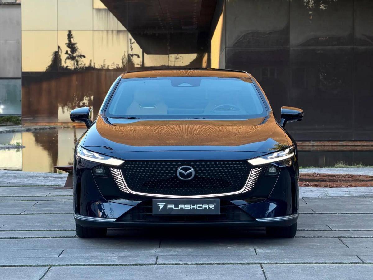 mazda-6e-2025-eletrico-0cc