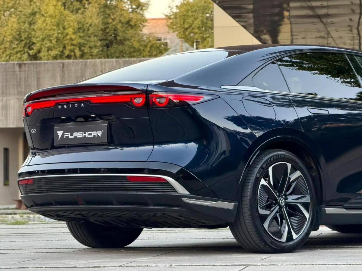 mazda-6e-2025-eletrico-0cc