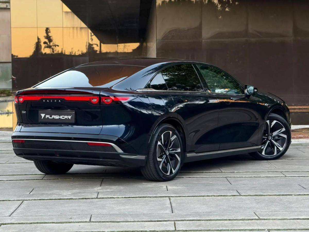 mazda-6e-2025-eletrico-0cc