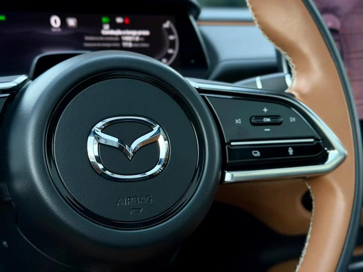 mazda-6e-2025-eletrico-0cc
