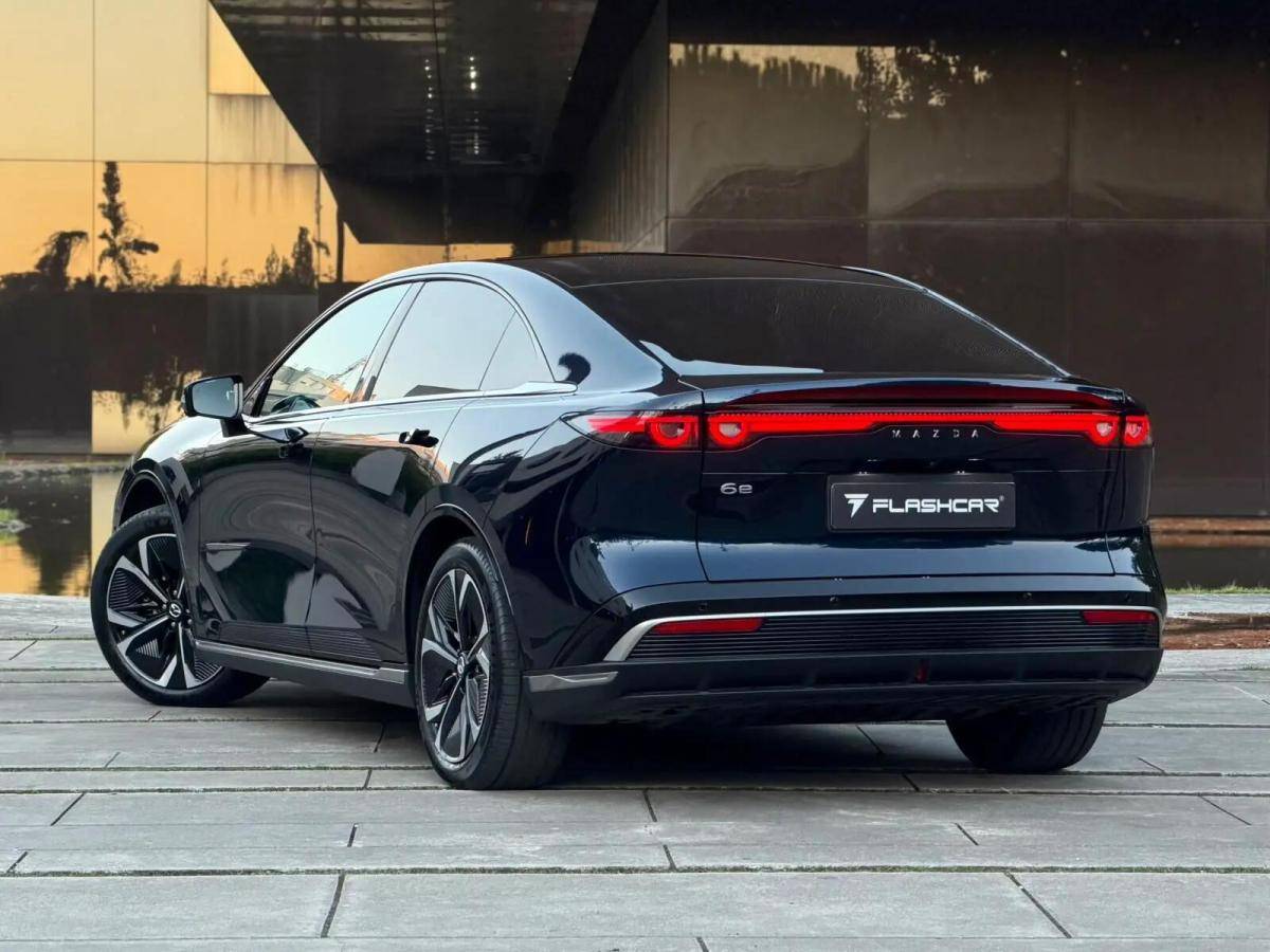 mazda-6e-2025-eletrico-0cc