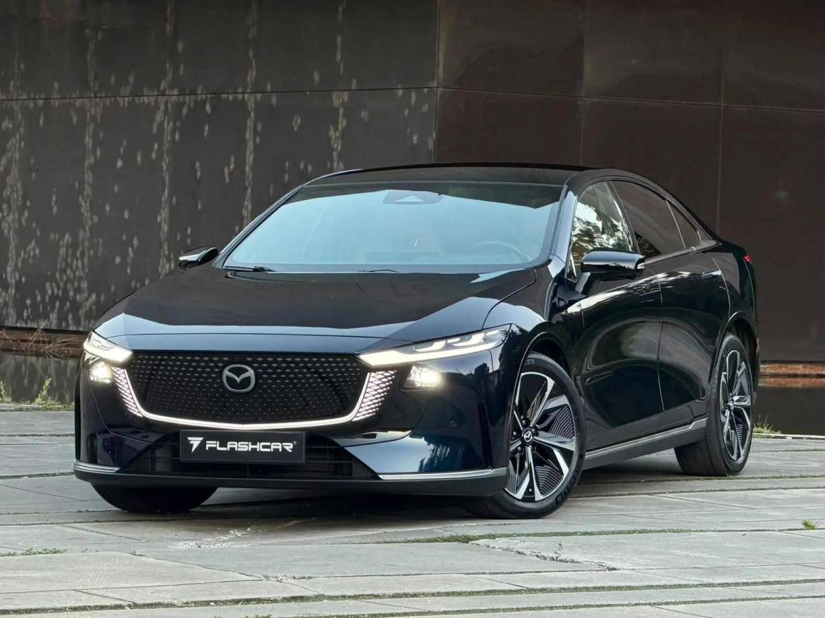 mazda-6e-2025-eletrico-0cc