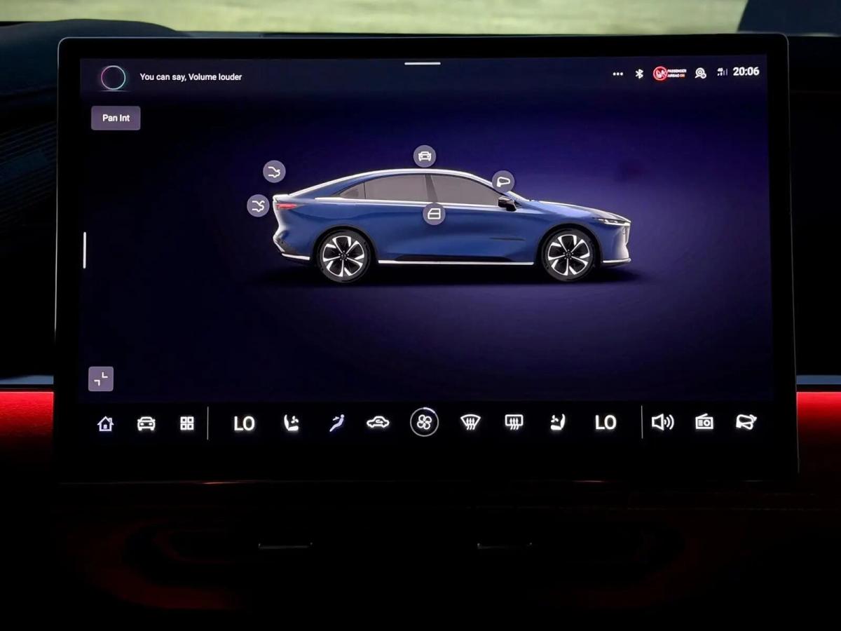 mazda-6e-2025-eletrico-0cc