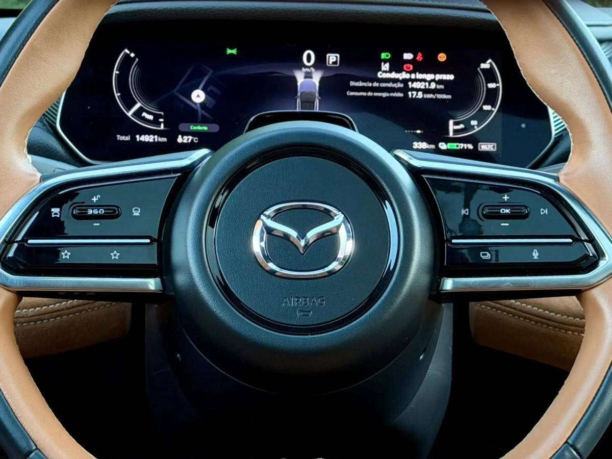 mazda-6e-2025-eletrico-0cc