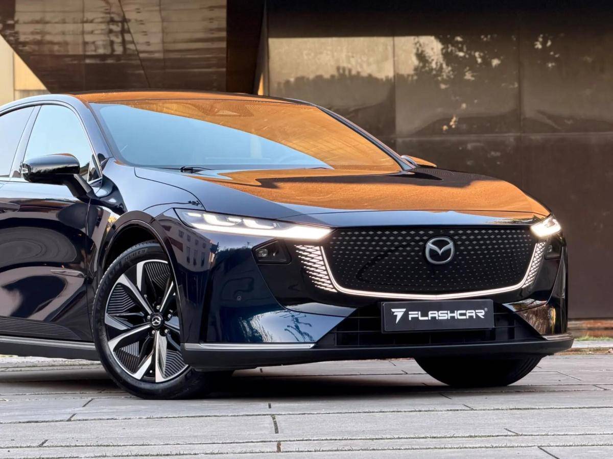 mazda-6e-2025-eletrico-0cc