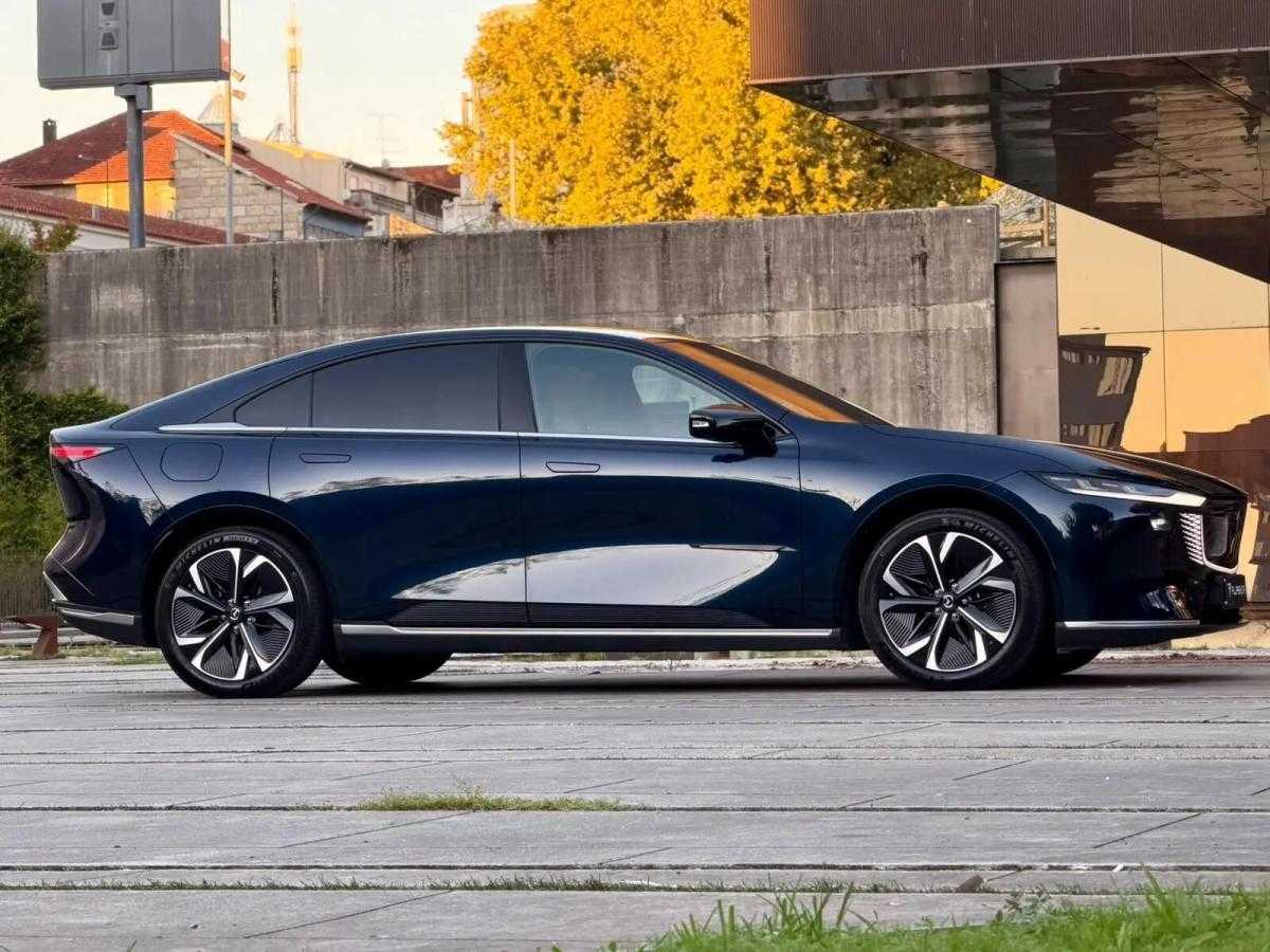 mazda-6e-2025-eletrico-0cc