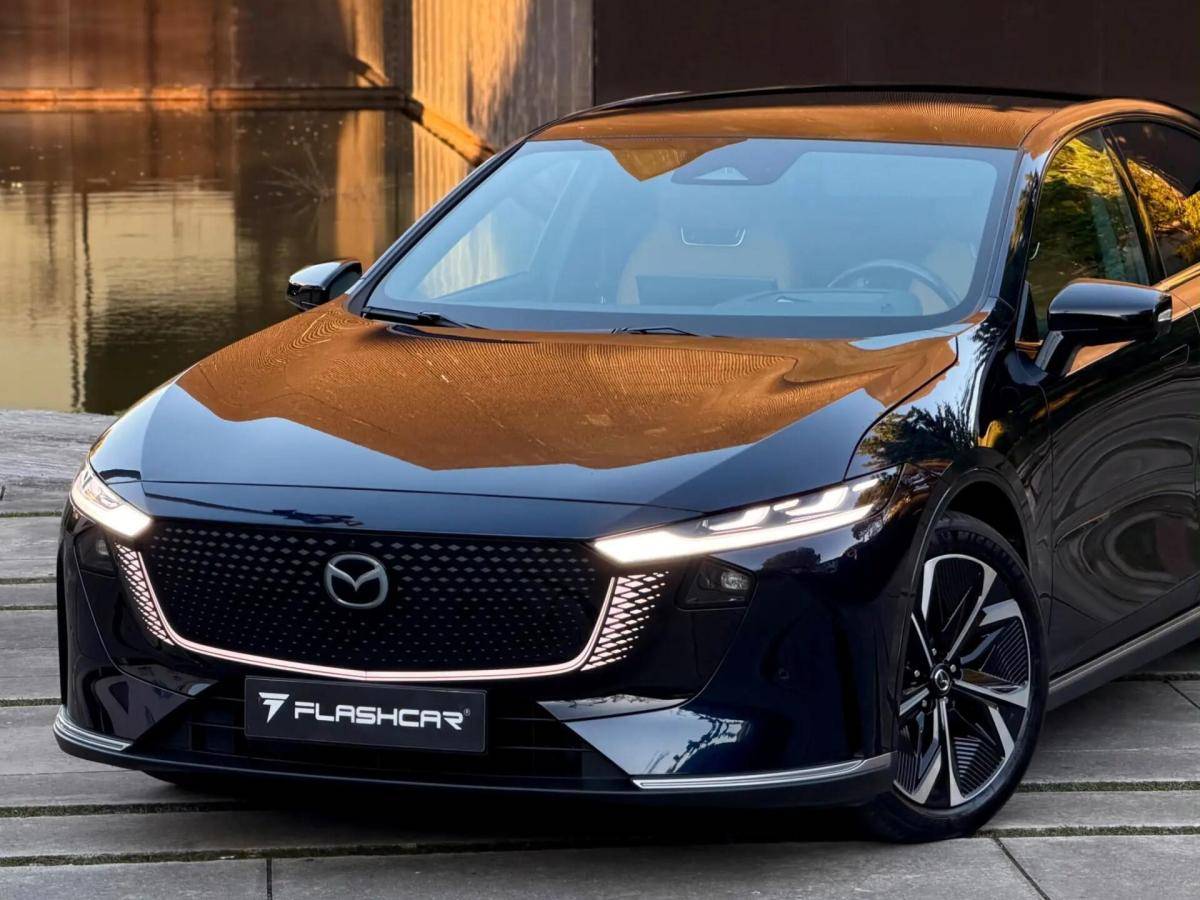 mazda-6e-2025-eletrico-0cc