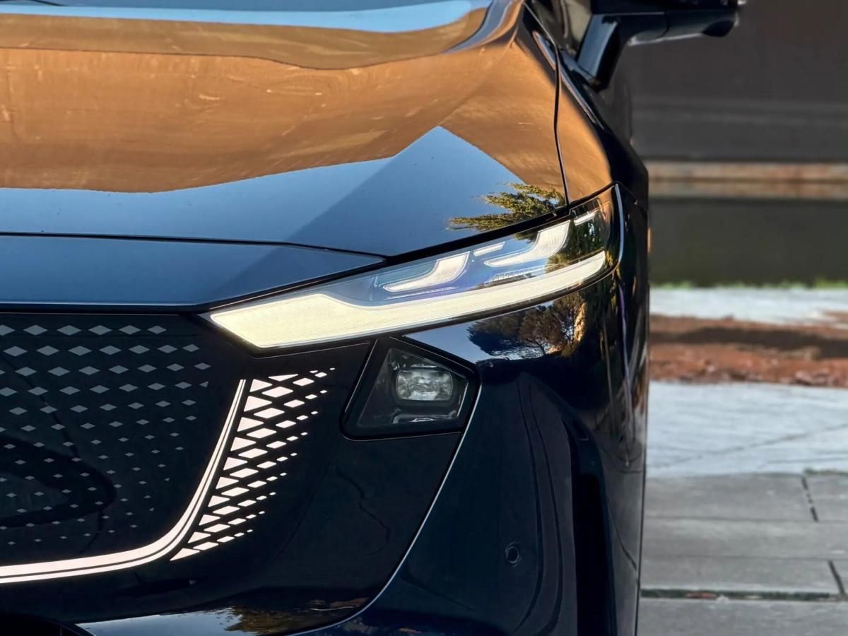 mazda-6e-2025-eletrico-0cc