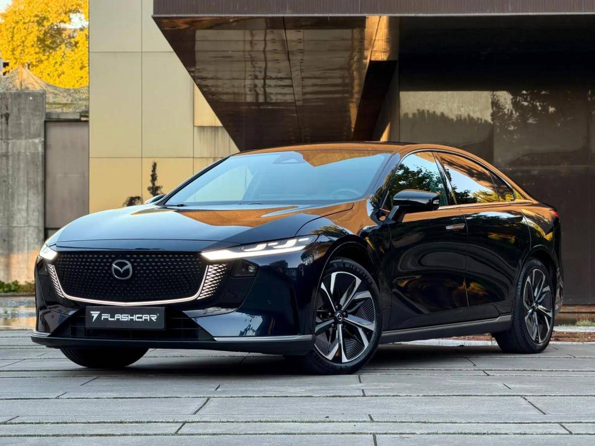 mazda-6e-2025-eletrico-0cc