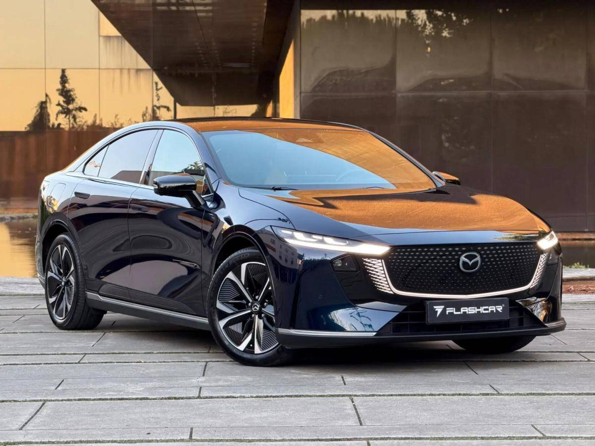 mazda-6e-2025-eletrico-0cc