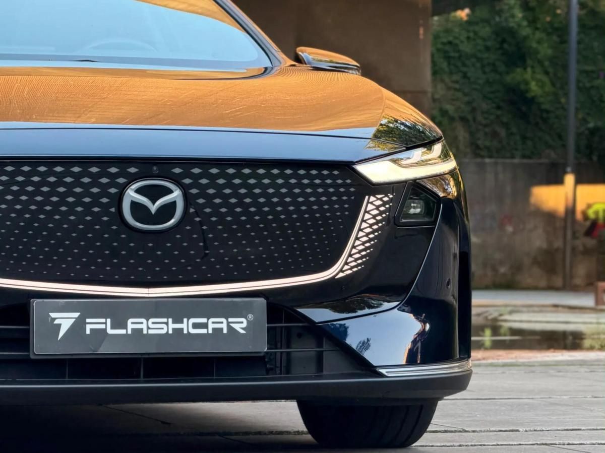 mazda-6e-2025-eletrico-0cc