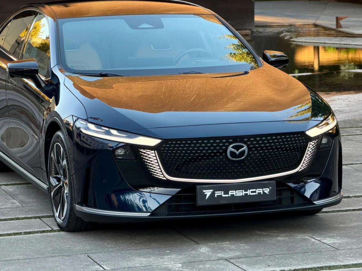 mazda-6e-2025-eletrico-0cc
