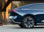 mazda-6e-2025-eletrico-0cc