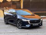 mazda-6e-2025-eletrico-0cc