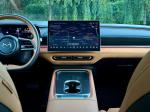mazda-6e-2025-eletrico-0cc