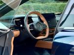 mazda-6e-2025-eletrico-0cc