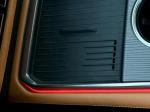 mazda-6e-2025-eletrico-0cc