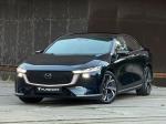 mazda-6e-2025-eletrico-0cc