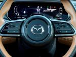 mazda-6e-2025-eletrico-0cc