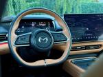mazda-6e-2025-eletrico-0cc