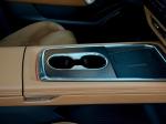 mazda-6e-2025-eletrico-0cc