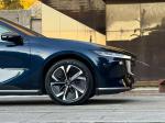 mazda-6e-2025-eletrico-0cc