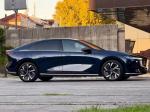 mazda-6e-2025-eletrico-0cc