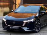 mazda-6e-2025-eletrico-0cc