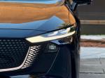 mazda-6e-2025-eletrico-0cc