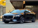 mazda-6e-2025-eletrico-0cc