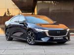 mazda-6e-2025-eletrico-0cc