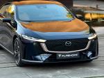 mazda-6e-2025-eletrico-0cc