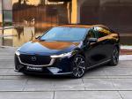 mazda-6e-2025-eletrico-0cc