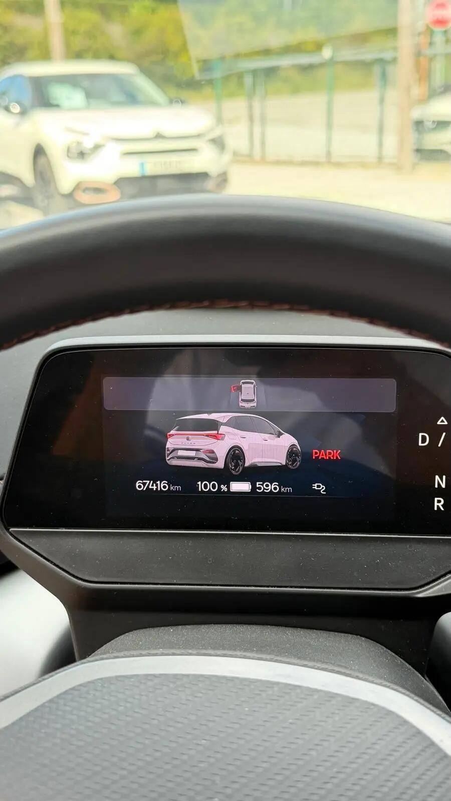 cupra-born-2023-eletrico-0cc